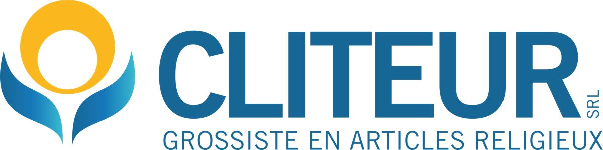 Cliteur SRL