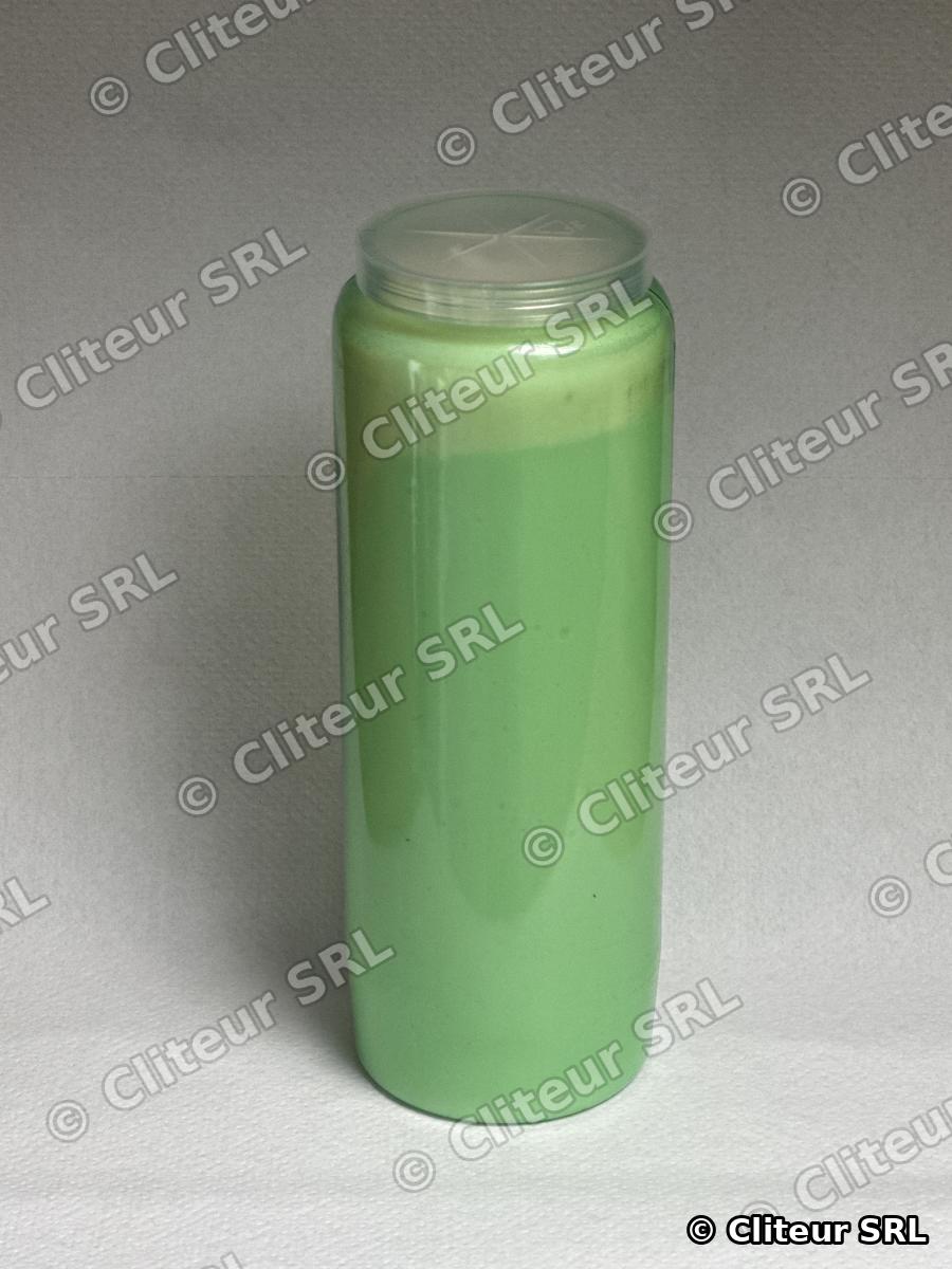 Neuvaine Verte << Parfum  Muguet >>